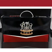 Kitchenware, Fine Kitchenware, Six-piece Wine Corkscrew