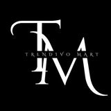 TRENDIVO MART